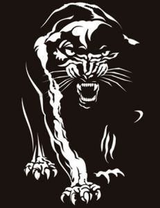 ����� ��� ������ ��� ���� �������